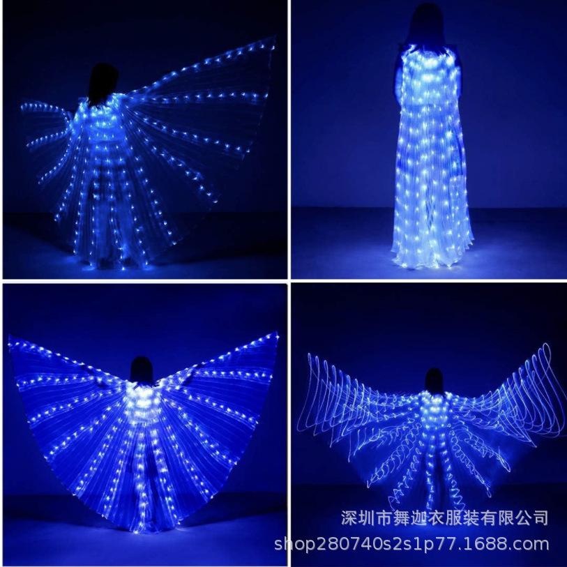 QQ图片20230905112607.png