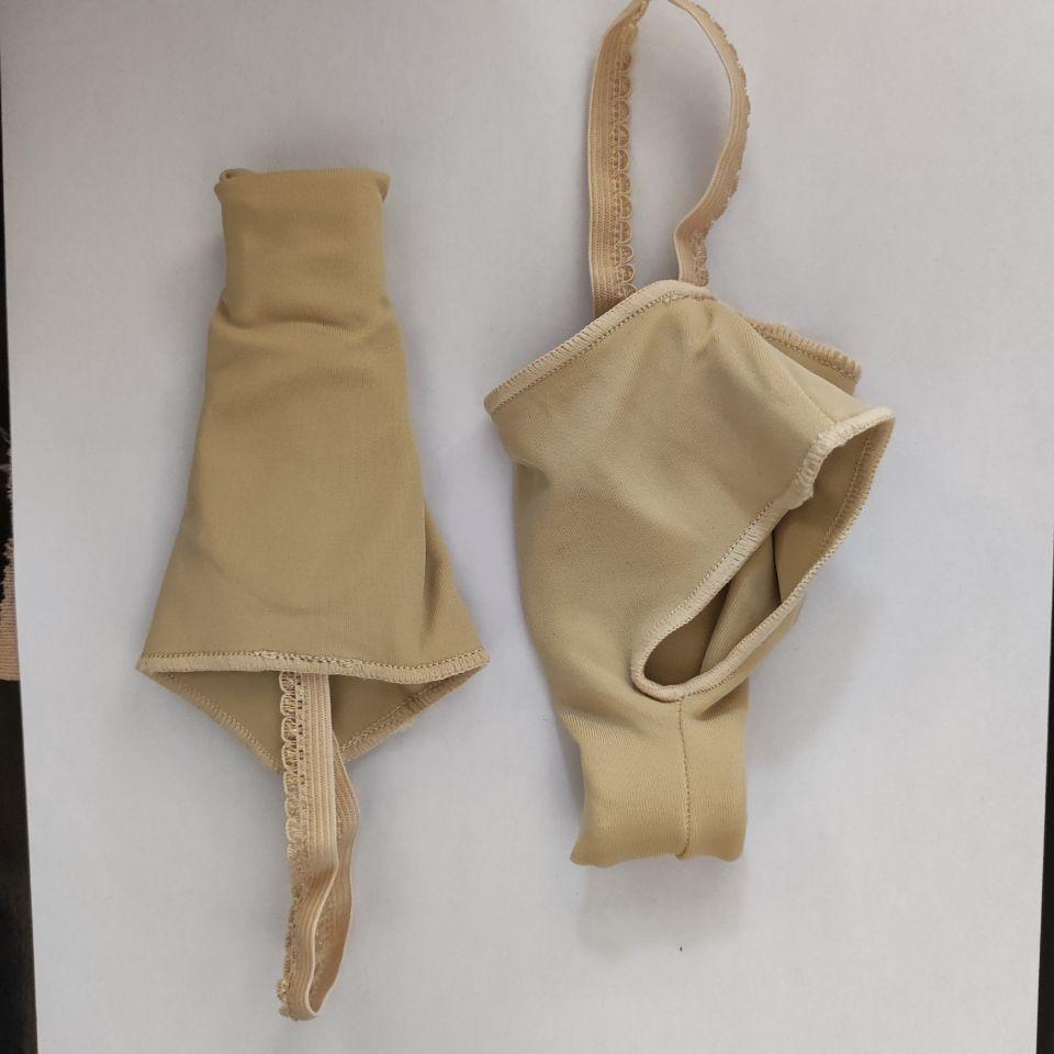 O1CN017SOhwe1tEyIwsaxWn_!!2215