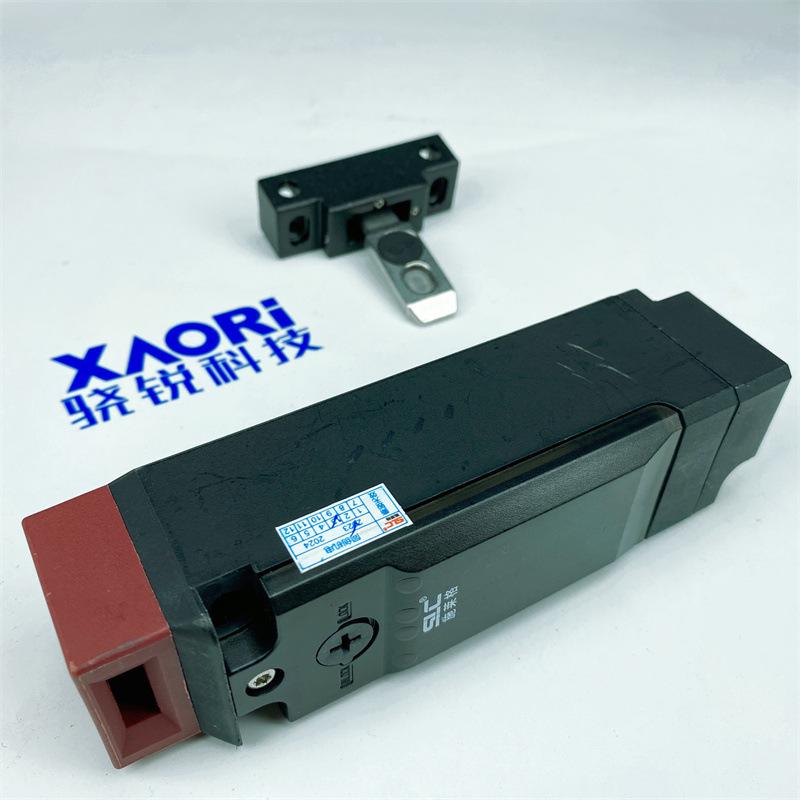 施莱格安全联锁TMLE1-2C1O (8).jpg