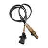 Sensor de oxígeno transfronterizo 670002200 sensor de oxígeno