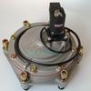 Válvula de pulso TH-4475-B TH-5475-B TH-4490-B TH-4450-M válvula solenoide de pulso