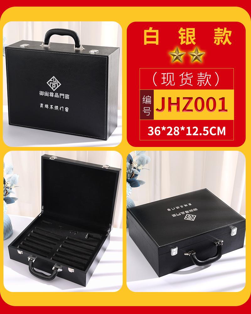 一键复制_20230403205928