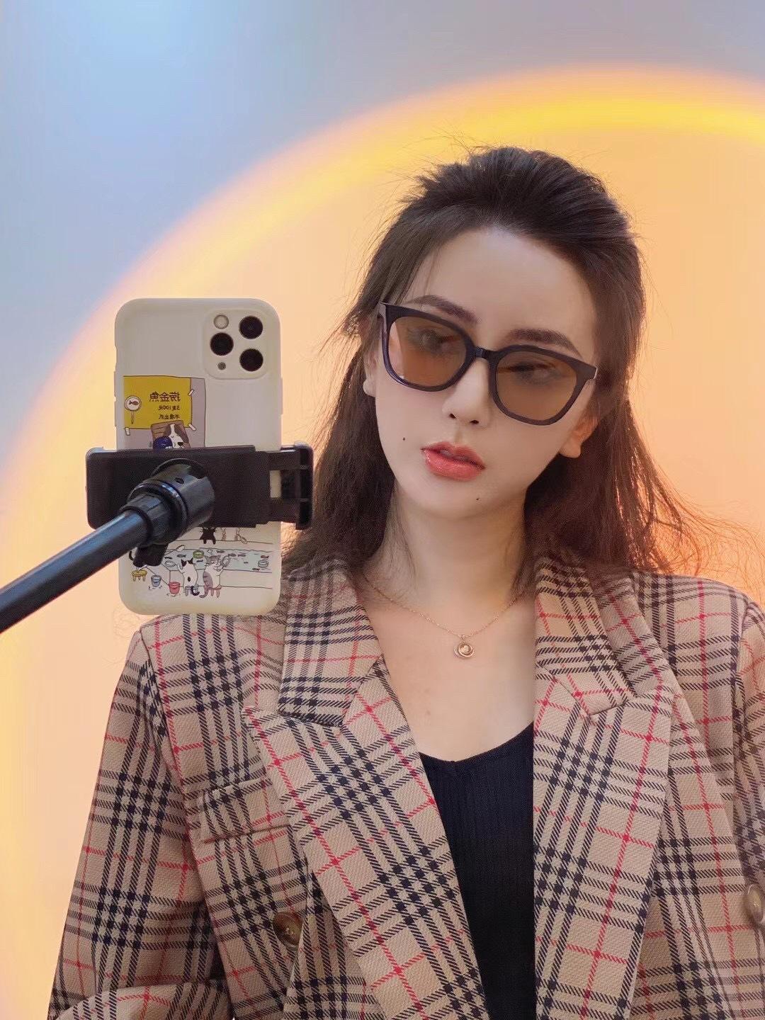 IMG_8839(20210418-135903)