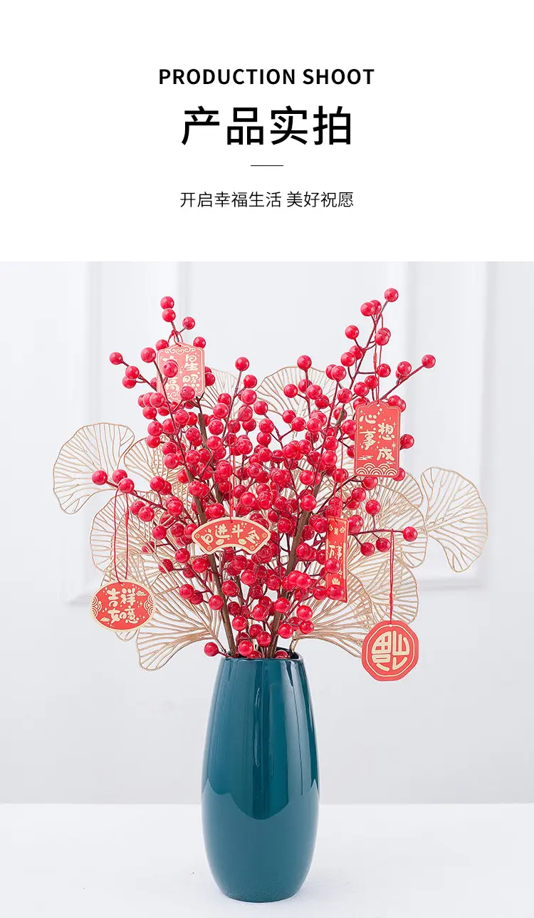 花瓶发财果详情_11