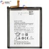 Adecuado para Batería de Teléfono Móvil Samsung S20+ 4G/5G Eb-Bg985Aby Nueva Placa Eléctrica Incorporada Venta al por Mayor en Stock
