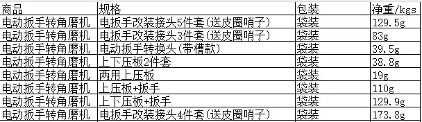 详情-01