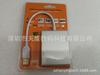 Convertidor USB3.0 a HDMI + VGA + DVI + RJ45 4 en 1 USB3.0 4 en 1