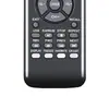 Adecuado para control remoto de TV Haier HTR-D09B D09 HD09 HD06 explosivos de comercio exterior