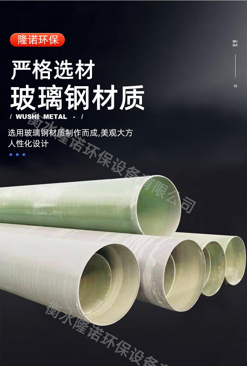 详情_05.jpg