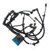 Maquinaria Excavadora Usa Arnés de Cableado de Motor Carter 385-5997 3855997 Motor Diésel C7.1 Partes