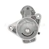 Motor de arranque 428000-4330, 28100-0J041 428000-4331, 28100-0J040,