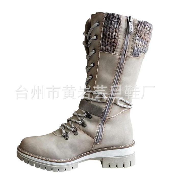 微信图片_20201216103031