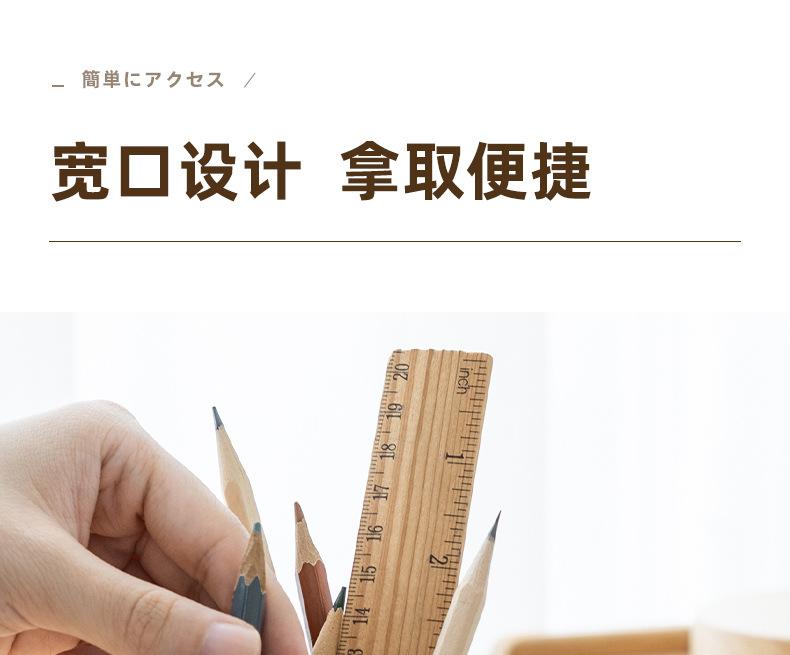 790-2342详情_07.jpg