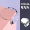 Protectores de esquina transparentes para mesas, protectores de esquina anticolisión, protectores de silicona en forma de gota para mesas de café, esquinas afiladas de camas y ventanas de niños