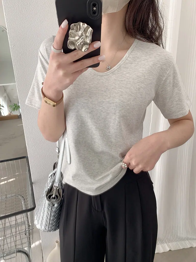 6415 (20).JPG