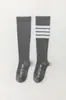 Calcetines de Compresión para Mujer, Calcetines de Compresión Muscular para Deportes, Fitness, Correr, Saltar la Cuerda, Calcetines de Yoga de Media Caña, Calcetines Adelgazantes para Pantorrilla