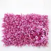 Decoração de Cabeçalho de Porta, Parede de Plantas Verdes Resistente a UV para Exterior, Plantas Artificiais para Varanda de Exterior, Arte Floral de Parede para Jardim