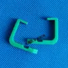Accesorios para Equipos de PCB Máquina de Grabado Máquina Reveladora Máquina de Rectificado de Placas Manómetro Cubierta Protectora Redondo Cuadrado PC Cubierta Transparente