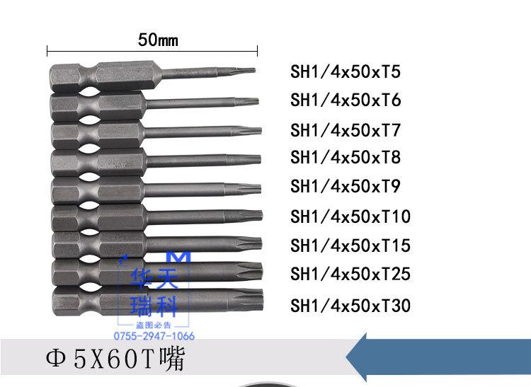 TB2VguUt5pnpuFjSZFkXXc4ZpXa_!!