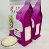 Flocos de Coco Importados 500g e 1000g Ingredientes para Panificação para Pão, Biscoitos e Bolos, Coco Ralado em Pó 200g