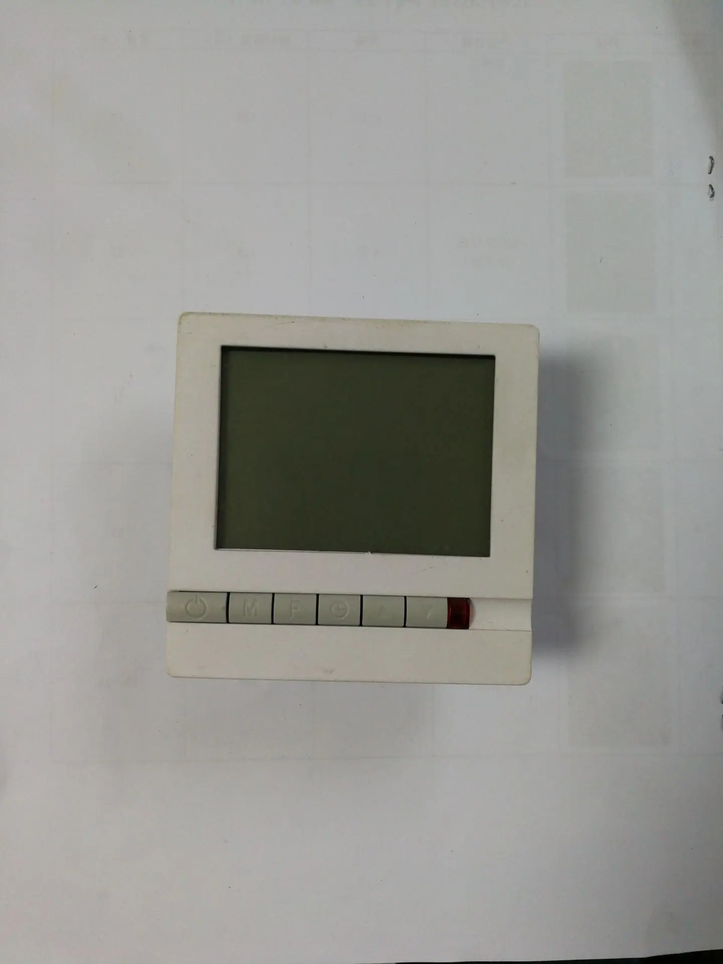 1507001557636