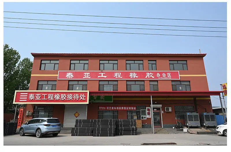 详情页.jpg