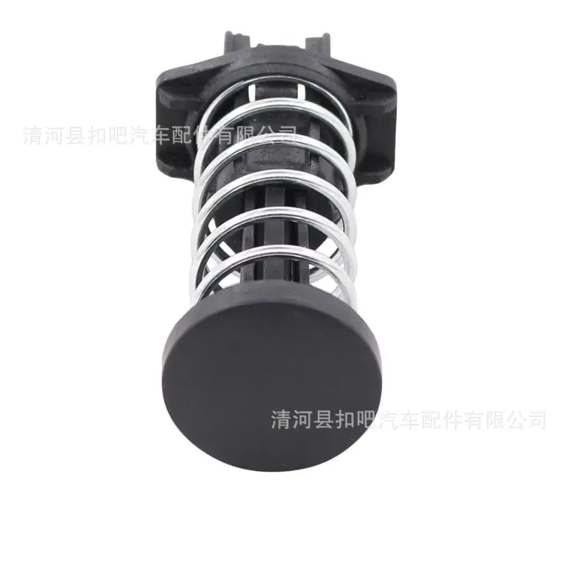 S4b177dbfca964075a32b477fe8c2e