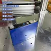 Celda de Batería de Fosfato de Hierro y Litio Guoxuan Nueva 3.2V 30Ah Batería de Potencia Individual para Almacenamiento de Energía y Fotovoltaica Lifepo4