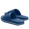 Pantuflas de Quirófano para Hombre Verano Uso Exterior 2026 Nuevas Antideslizantes Resistentes a Olores Sandalias Especiales de EVA para Personal Médico Hombre