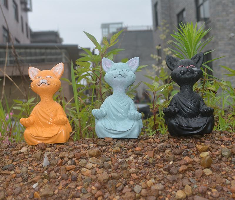 微信图片_2021061709241230