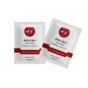 Gama Completa de Lubricantes Kawai para Hombres y Mujeres, Lubricantes, Sprays Retardantes, Líquidos para el Placer, Juguetes Sexuales para Adultos para Parejas