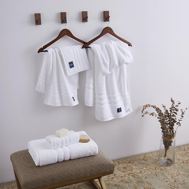 2018-2-25 25667 副本.jpg