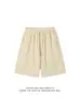 Pantalones Cortos 2026 para Hombre, Ropa de Verano para Exteriores, Pantalones Deportivos de Baloncesto Juvenil, Pantalones Casuales para Correr, Unisex, Transpirables y Cómodos