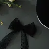 Encaje Floral Simétrico de 3 cm Listo para Usar No Elástico Accesorios Ropa Juguete Accesorios Material de Combinación Borde