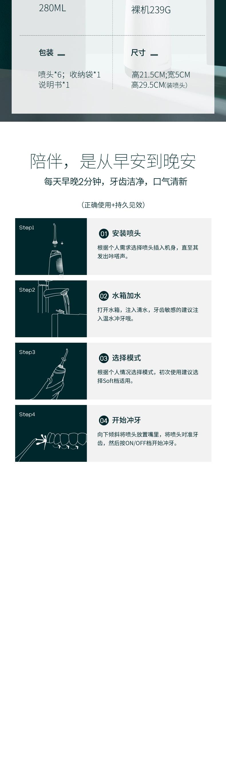 未标题-1_10.jpg