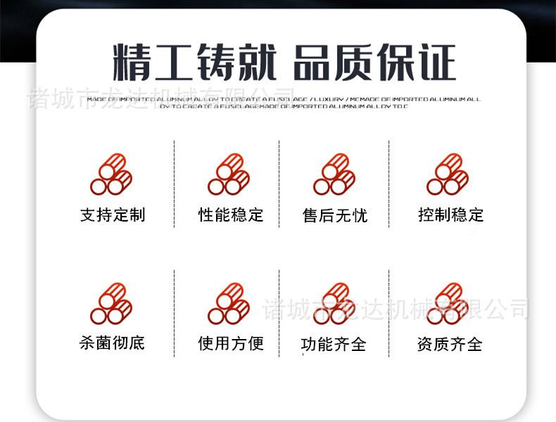 a1c3ecc5385a7f5c63aaa1c6704587