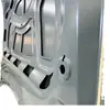 L4K0 823 029B Es Adecuado para Audi A6Lc8 Cofre Fábrica Profesional de Chapa Venta Directa Principalmente y Serie Alemana