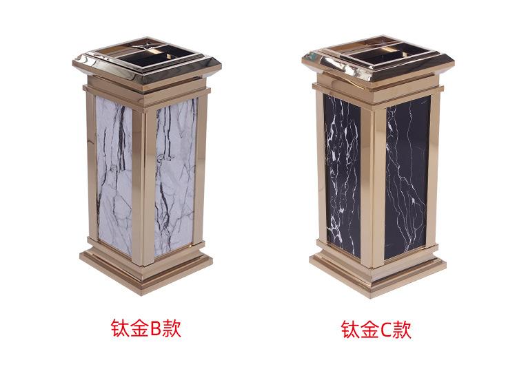 详情页_12.jpg