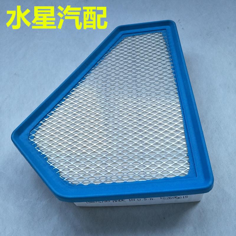 img20181207162112_副本