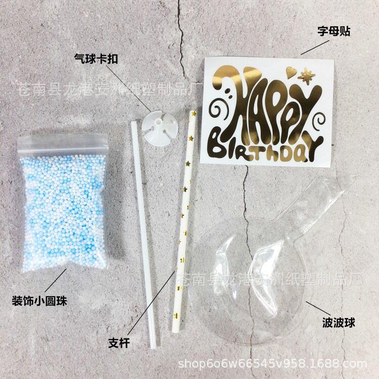 593CAE4A8D4C126E9E0803B68DA4F8
