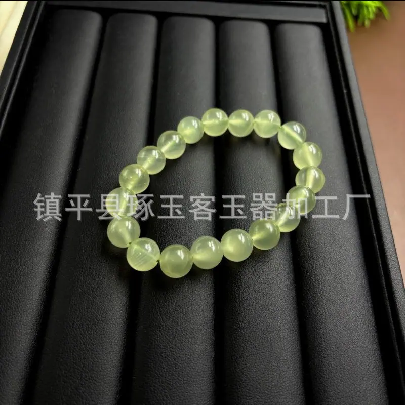 微信图片_20260617183828_20699_124.
