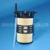 Filtro de diésel PU7005 77366607E 77366216 77366330 77366642 77366607