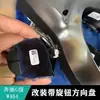 Adecuado para Nuevo Mercedes-Benz G500G550G350 Volante Modificado Original G63 Amg Perilla de Calefacción del Volante Volante