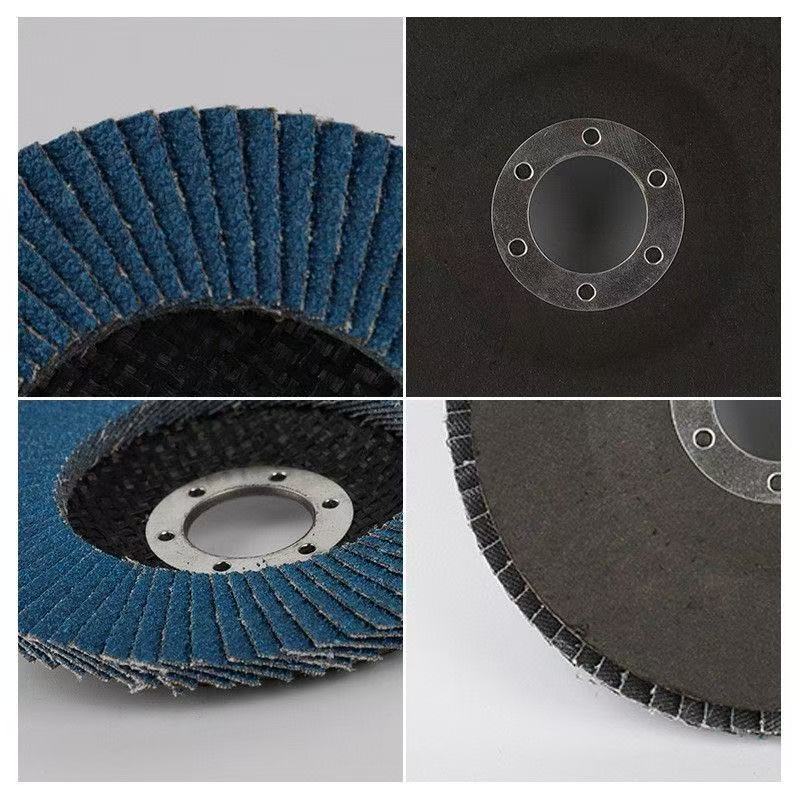 微信图片_20250808135223