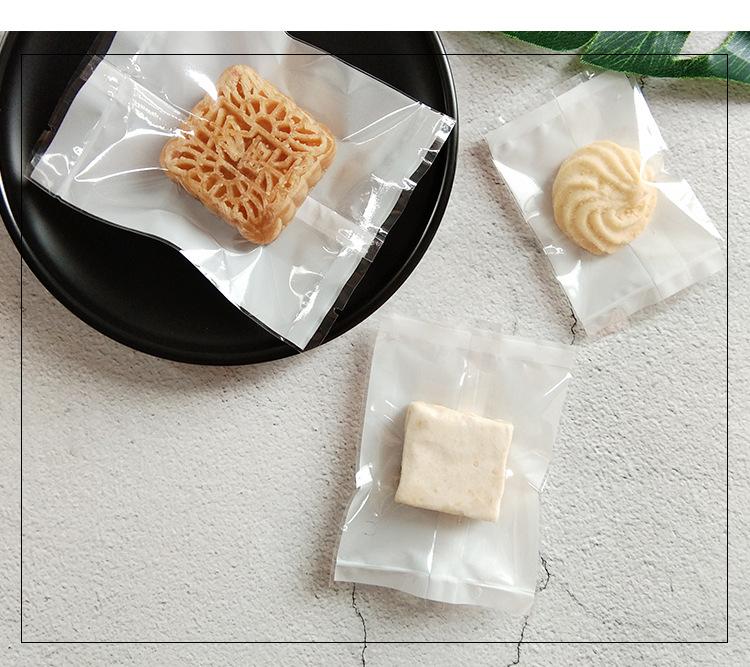 半白底半透明机封袋详情_07