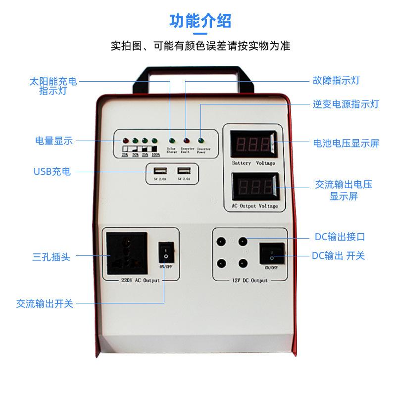 主图3