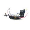 Wicks WU175 WX175 WX373 WX175.1 WX175.9 WX175.1 WX373.1 interruptor