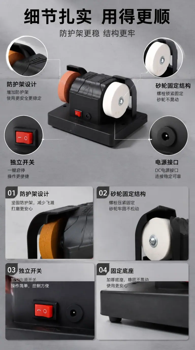 image-7.jpg
