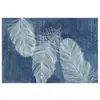 Tapete de Veludo Cristal Estilo Nórdico para Sala de Estar, Sofá Moderno, Mesa de Centro, Carpete Completo de Grande Área, Quarto, Quarto de Dormir, Tapete de Cabeceira