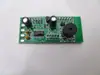 Yongxiang Dahe Báscula Electrónica Accesorios Universales para Placa Base Placa de Circuito LCD Rongcheng Huaying Dayang Yongzhou Chip Inalámbrico